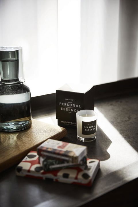 The Old Clare Hotel, Independent Collection By EVT - Accommodation Gladstone 37