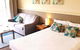 Ballina Beach Resort - thumb 17