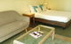 Ballina Beach Resort - thumb 8