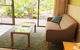 Ballina Beach Resort - thumb 21