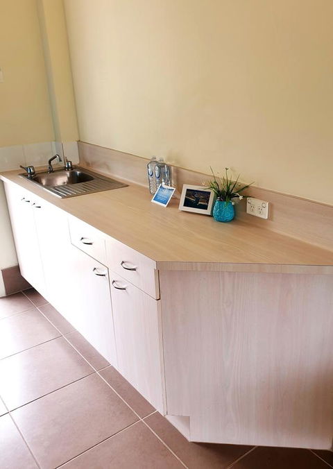 Ballina Beach Resort - Accommodation Gladstone 19