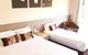 Ballina Beach Resort - thumb 16
