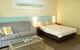 Ballina Beach Resort - thumb 28