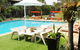 Ballina Beach Resort - thumb 33