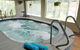 Ballina Beach Resort - thumb 10