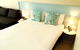 Ballina Beach Resort - thumb 40
