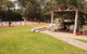 Ballina Beach Resort - thumb 39
