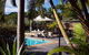 Ballina Beach Resort - thumb 0