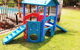 Ballina Beach Resort - thumb 44
