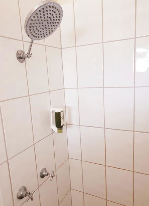 Ballina Beach Resort - Accommodation Gladstone 26