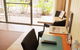 Ballina Beach Resort - thumb 42