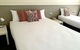 Ballina Beach Resort - thumb 41