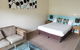 Ballina Beach Resort - thumb 4