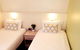 Ballina Beach Resort - thumb 13