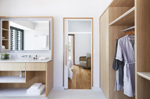 Elements Of Byron - Accommodation Gladstone 8