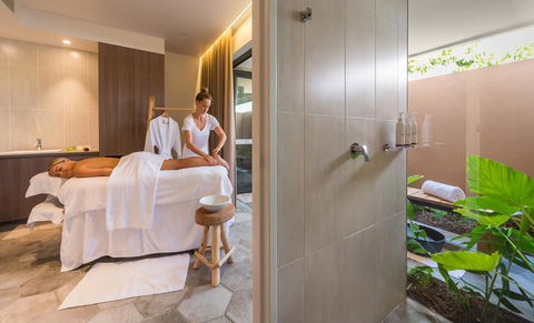 Elements Of Byron - Accommodation Gladstone 28