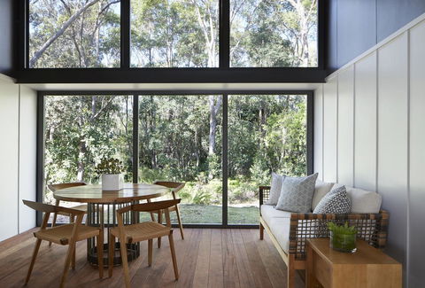 Elements Of Byron - Accommodation Gladstone 9