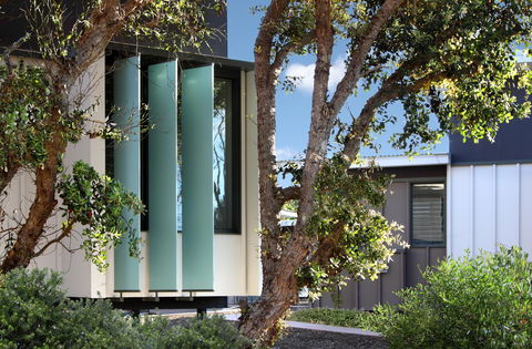 Elements Of Byron - Accommodation Gladstone 41