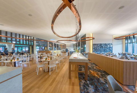 Elements Of Byron - Accommodation Gladstone 39