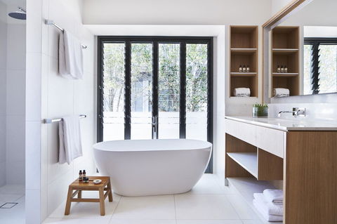 Elements Of Byron - Accommodation Gladstone 10