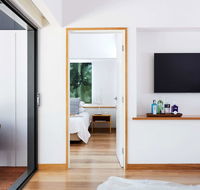 Elements Of Byron - MGallery by Sofitel - Accommodation Gladstone