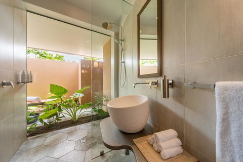 Elements Of Byron - Accommodation Gladstone 31