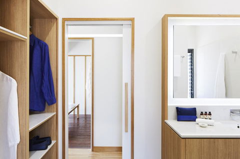 Elements Of Byron - Accommodation Gladstone 6