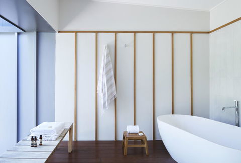 Elements Of Byron - Accommodation Gladstone 7