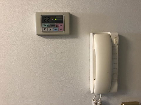 Lovely CBD Studio Next To Central , Haymarket, Chinatown - Accommodation Gladstone 8