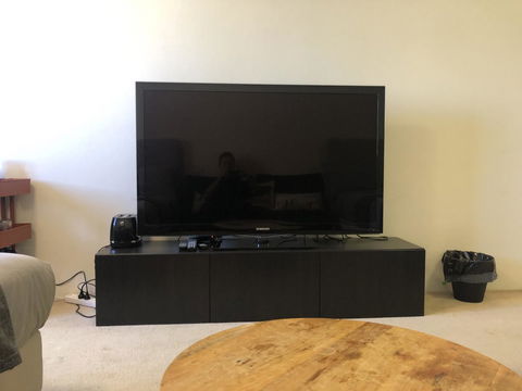 Lovely CBD Studio Next To Central , Haymarket, Chinatown - Accommodation Gladstone 12