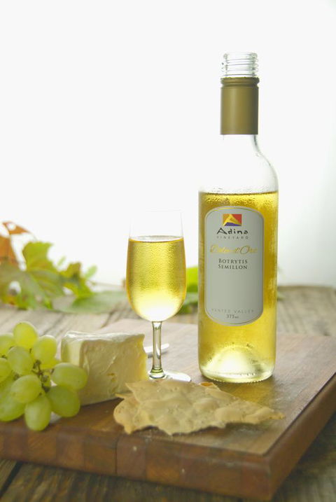 Adina Vineyard - Accommodation Gladstone 6