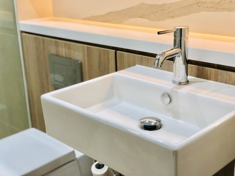 789 Vacay - Accommodation Gladstone 41