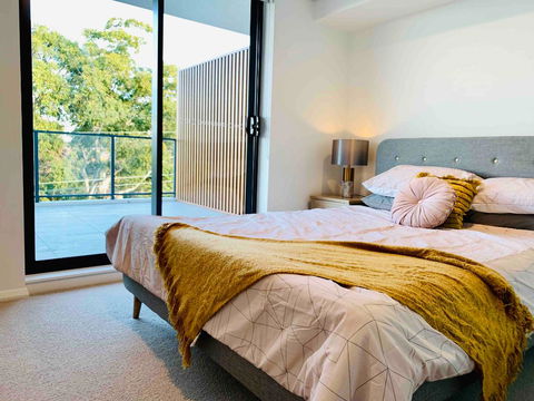 789 Vacay - Accommodation Gladstone 7