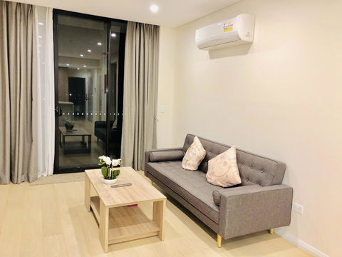789 Vacay - Accommodation Gladstone 39