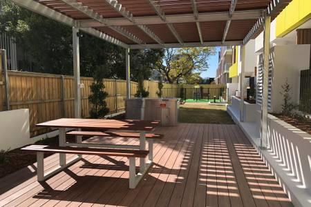 789 Vacay - Accommodation Gladstone 31