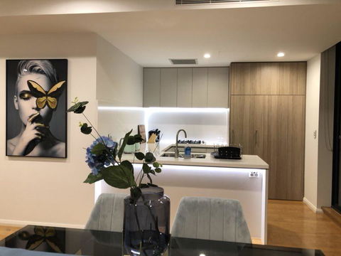 789 Vacay - Accommodation Gladstone 9