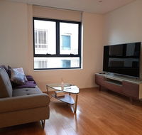789 Vacay - Accommodation Gladstone
