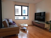 Book Epping Accommodation Vacations Accommodation Gladstone Accommodation Gladstone