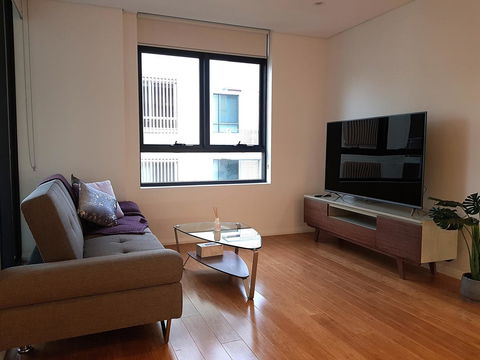 789 Vacay - Accommodation Gladstone 0