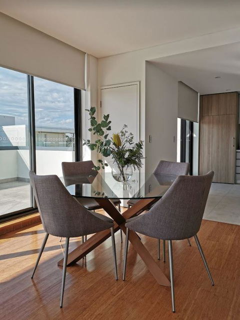 789 Vacay - Accommodation Gladstone 13