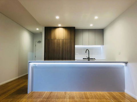 789 Vacay - Accommodation Gladstone 19