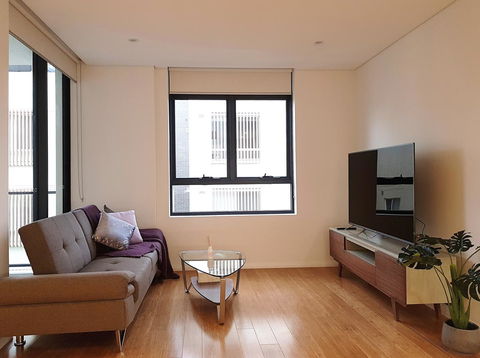 789 Vacay - Accommodation Gladstone 2