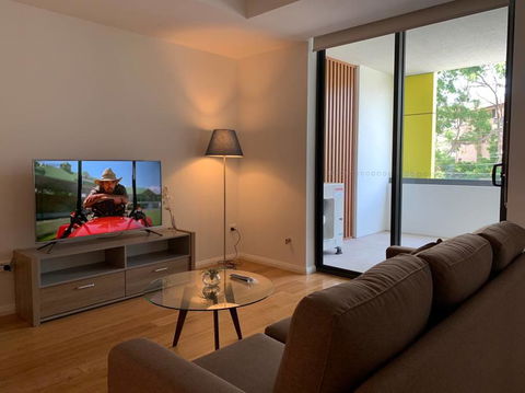 789 Vacay - Accommodation Gladstone 18