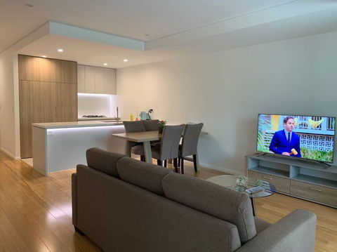 789 Vacay - Accommodation Gladstone 17