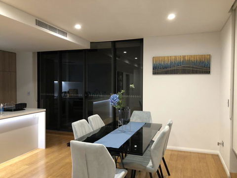 789 Vacay - Accommodation Gladstone 10