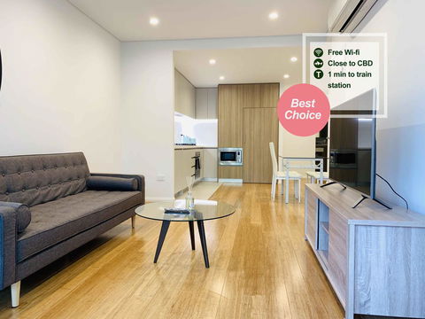 789 Vacay - Accommodation Gladstone 22