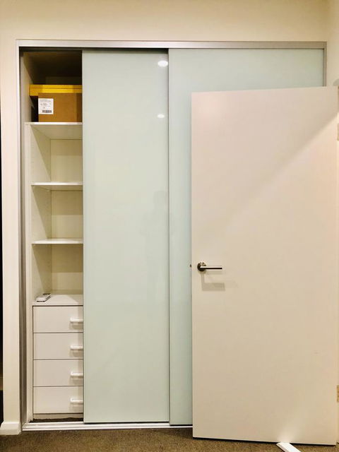 789 Vacay - Accommodation Gladstone 40