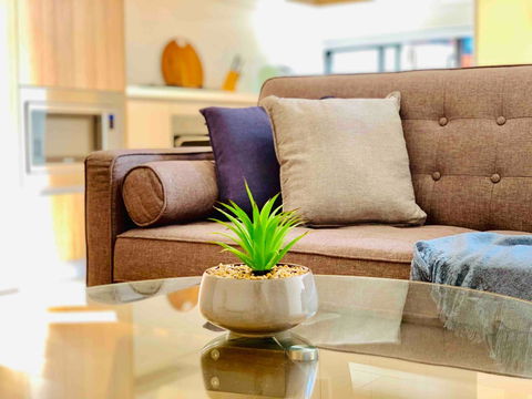 789 Vacay - Accommodation Gladstone 37