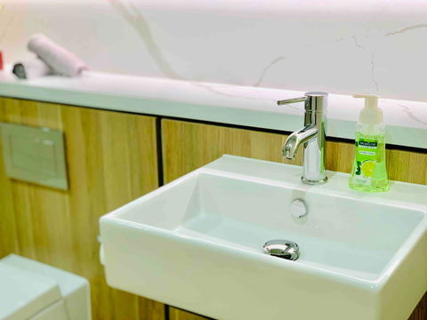 789 Vacay - Accommodation Gladstone 32