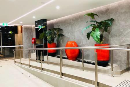 789 Vacay - Accommodation Gladstone 28